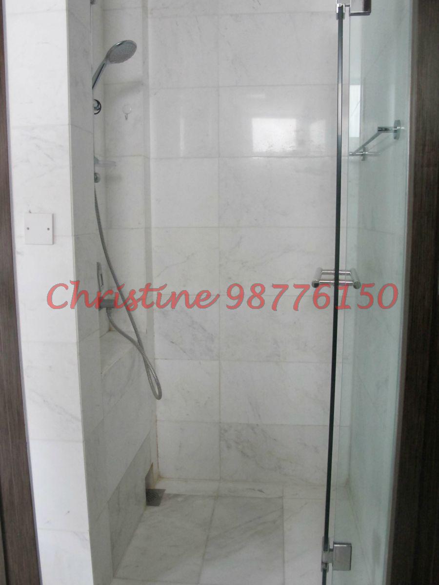Park Residences Kovan (D19), Apartment #98574362